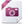 istockphoto-1364371014-612x612.jpg