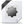 Dataiku Logo=Bird Teal.png